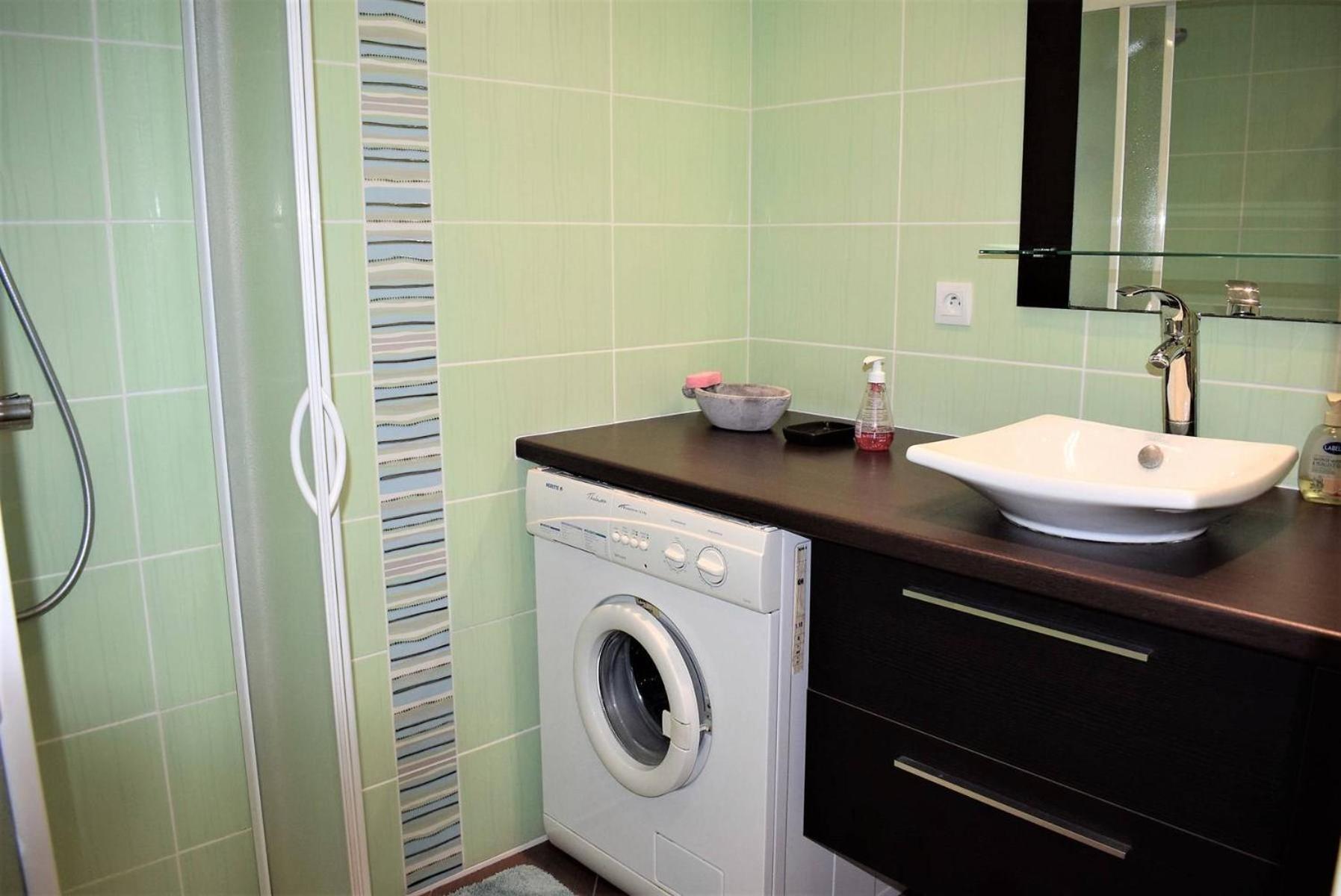 Appartement 2-4 Pers Vue Mer Exceptionnelle Avec Terrasse A Perros-Guirec - Ref 908 ภายนอก รูปภาพ